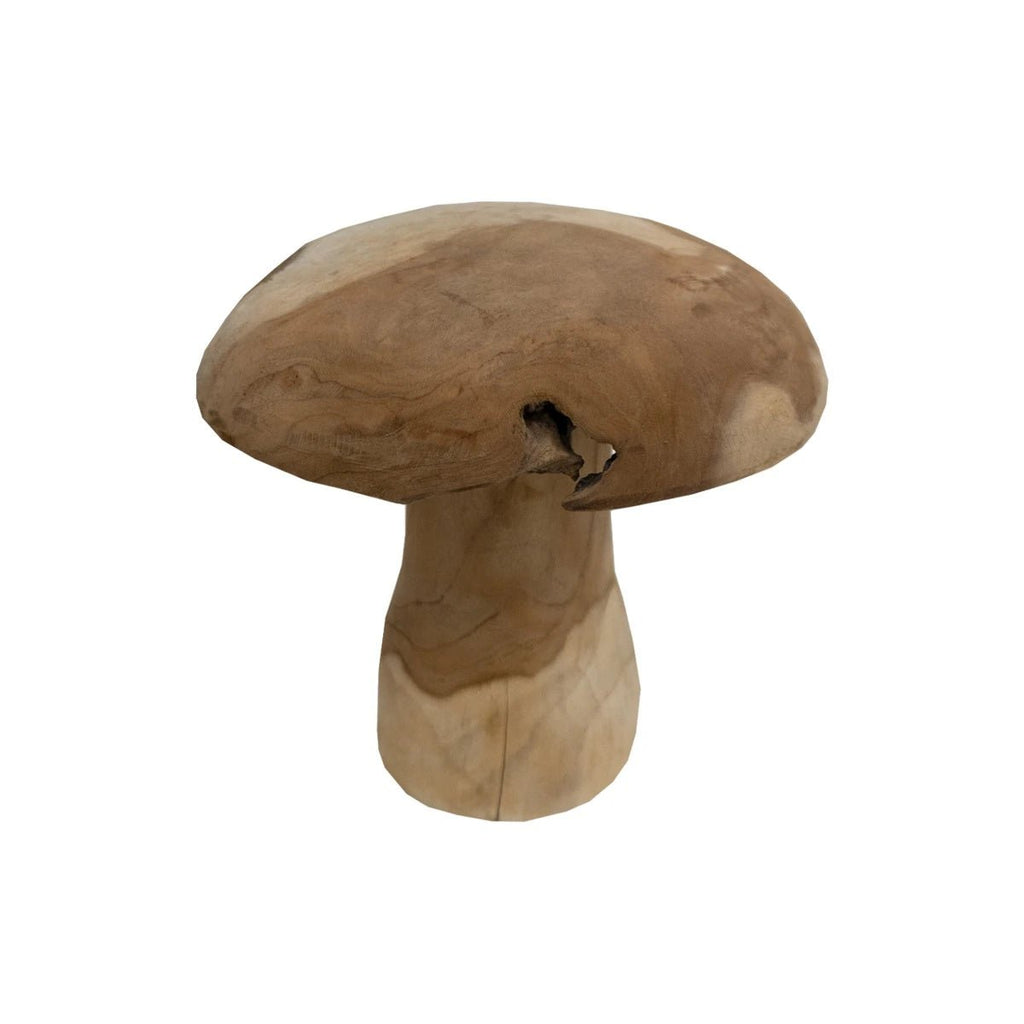 Pilz Jamur S - Das Holländische Möbelhaus
