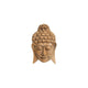Puzzlebox Buddha Kopf - Das Holländische Möbelhaus