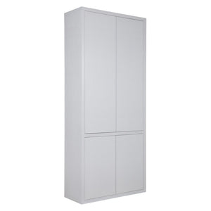 Schrank Field 4 Türen