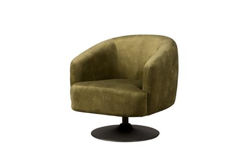 Sessel Barga - Das Holländische Möbelhaus