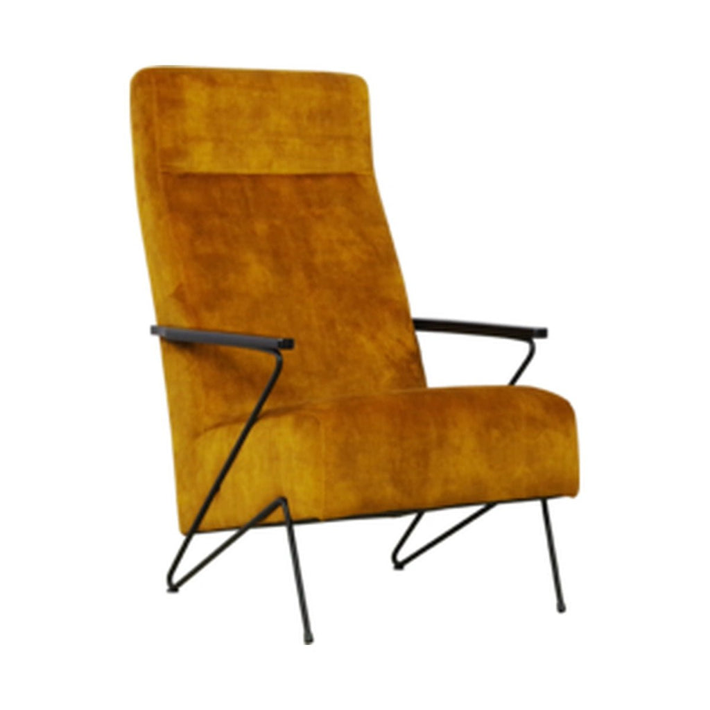 Sessel Lazy High - Das Holländische Möbelhaus