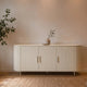 Sideboard Corbetta 180 cm - Das Holländische Möbelhaus