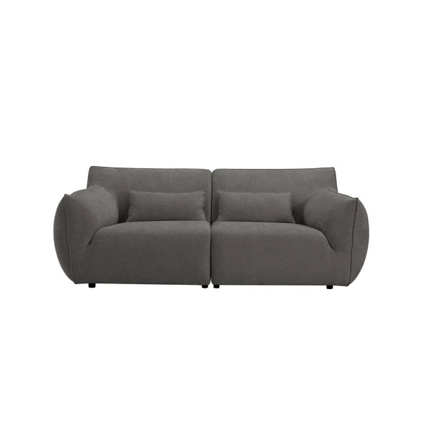 Sofa Aberdeen - Das Holländische Möbelhaus