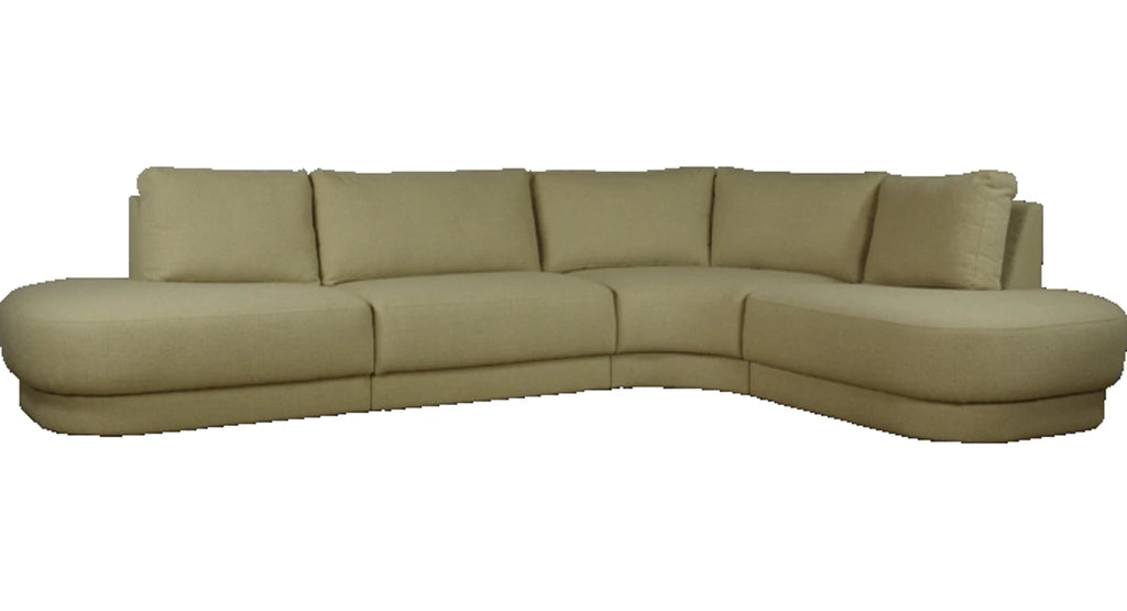 Sofa Barrie