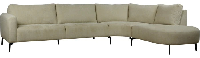 Sofa Bart