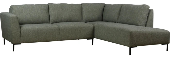 Sofa Bjorn