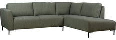 Sofa Bjorn