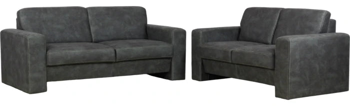 Sofa Dave