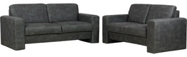 Sofa Dave