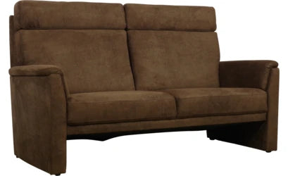 Sofa Don