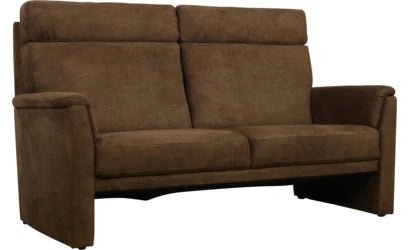 Sofa Don - Das Holländische Möbelhaus
