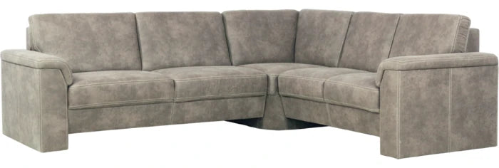 Sofa Duke