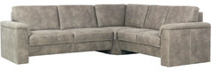 Sofa Duke