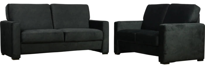 Sofa Helga