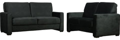 Sofa Helga