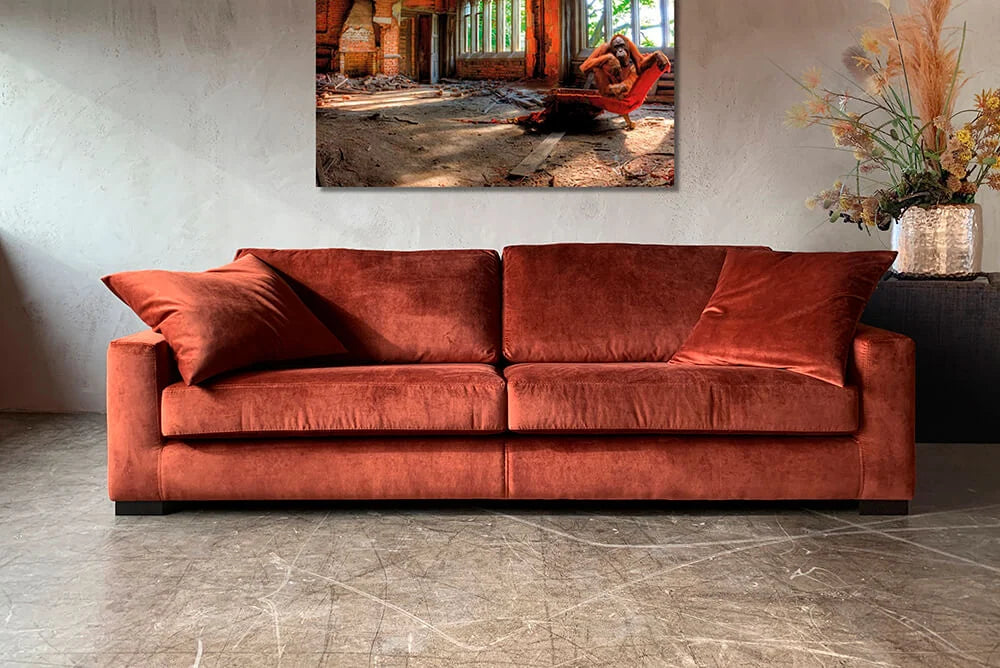 Sofa Kentucky