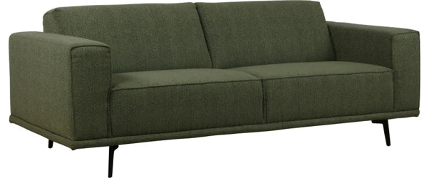 Sofa Lars