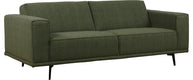 Sofa Lars
