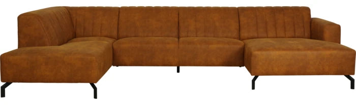 Sofa Lea