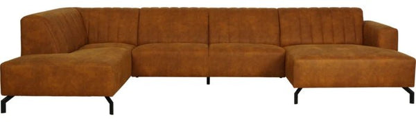 Sofa Lea - Das Holländische Möbelhaus