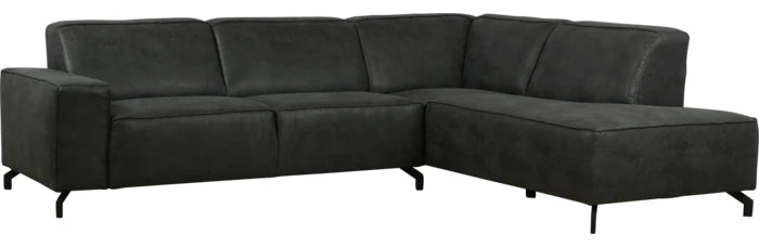 Sofa Levi