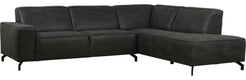 Sofa Levi