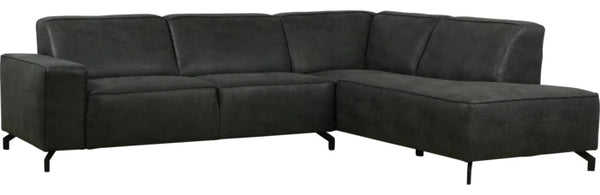 Sofa Levi - Das Holländische Möbelhaus