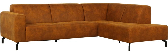 Sofa Liz