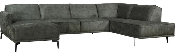 Sofa Loes