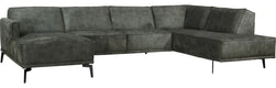 Sofa Loes