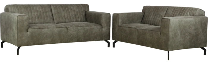 Sofa Lola