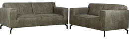 Sofa Lola
