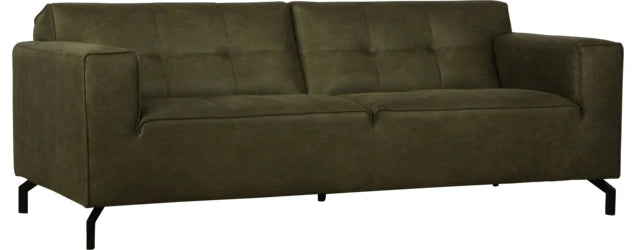 Sofa Luka