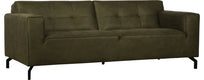 Sofa Luka