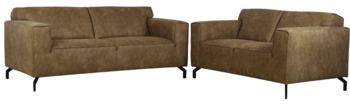 Sofa Lyla