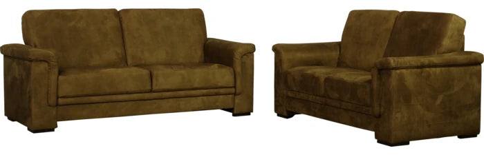 Sofa Martha