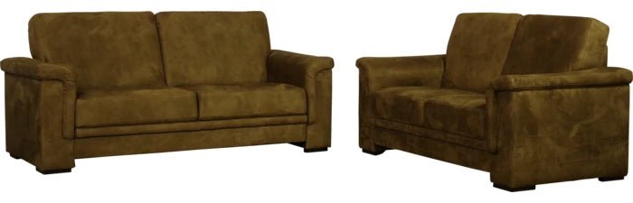 Sofa Martha - Das Holländische Möbelhaus