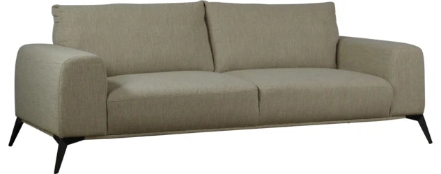 Sofa Monti