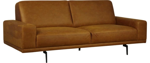 Sofa Nancy