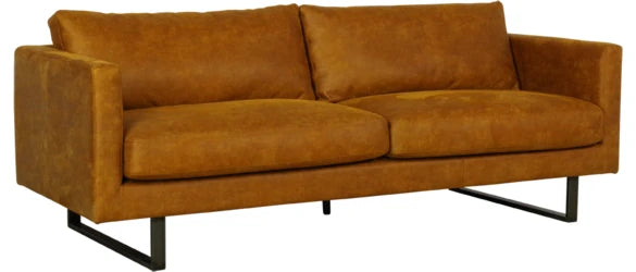 Sofa Naomi