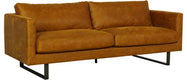 Sofa Naomi