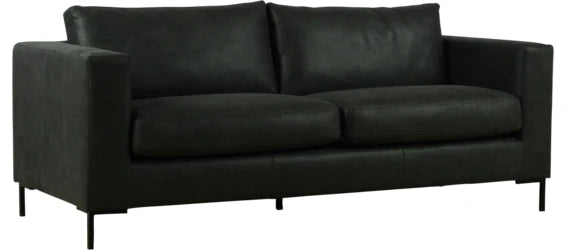 Sofa Nathan