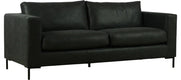 Sofa Nathan