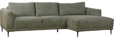 Sofa Nelly