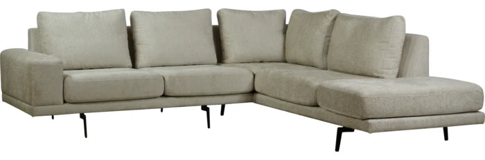 Sofa Nicole