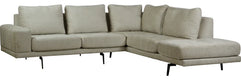 Sofa Nicole