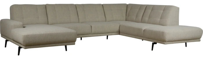 Sofa Nienke