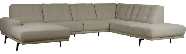 Sofa Nienke - Das Holländische Möbelhaus