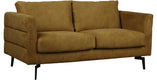 Sofa Nigel