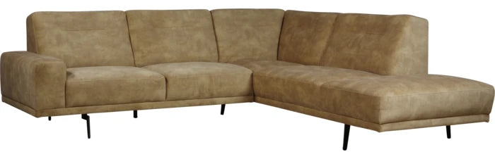 Sofa Nikita